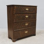 1783&nbsp;4100&nbsp;Byrå